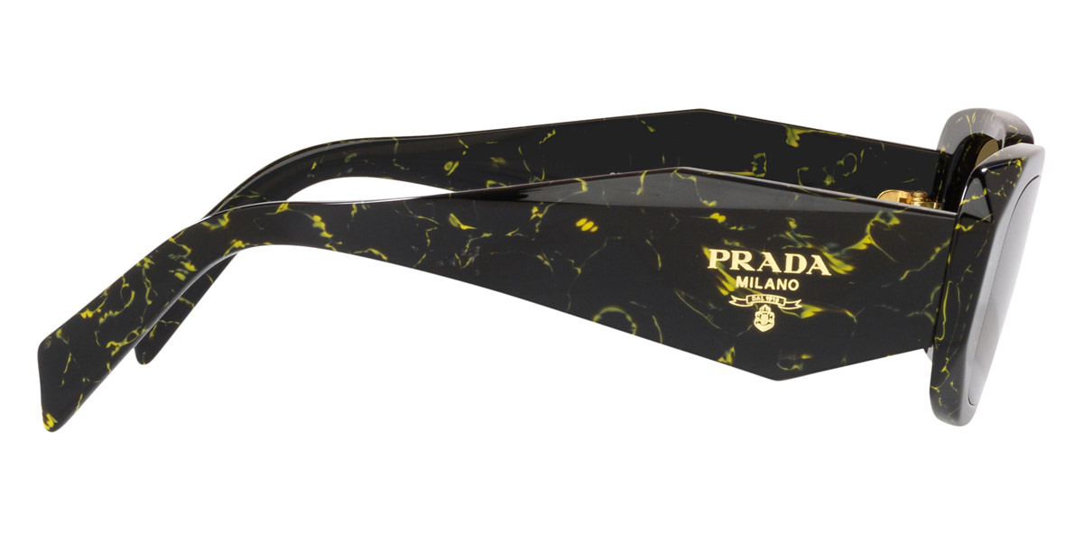 Prada - Symbole Symbole PR 17WS