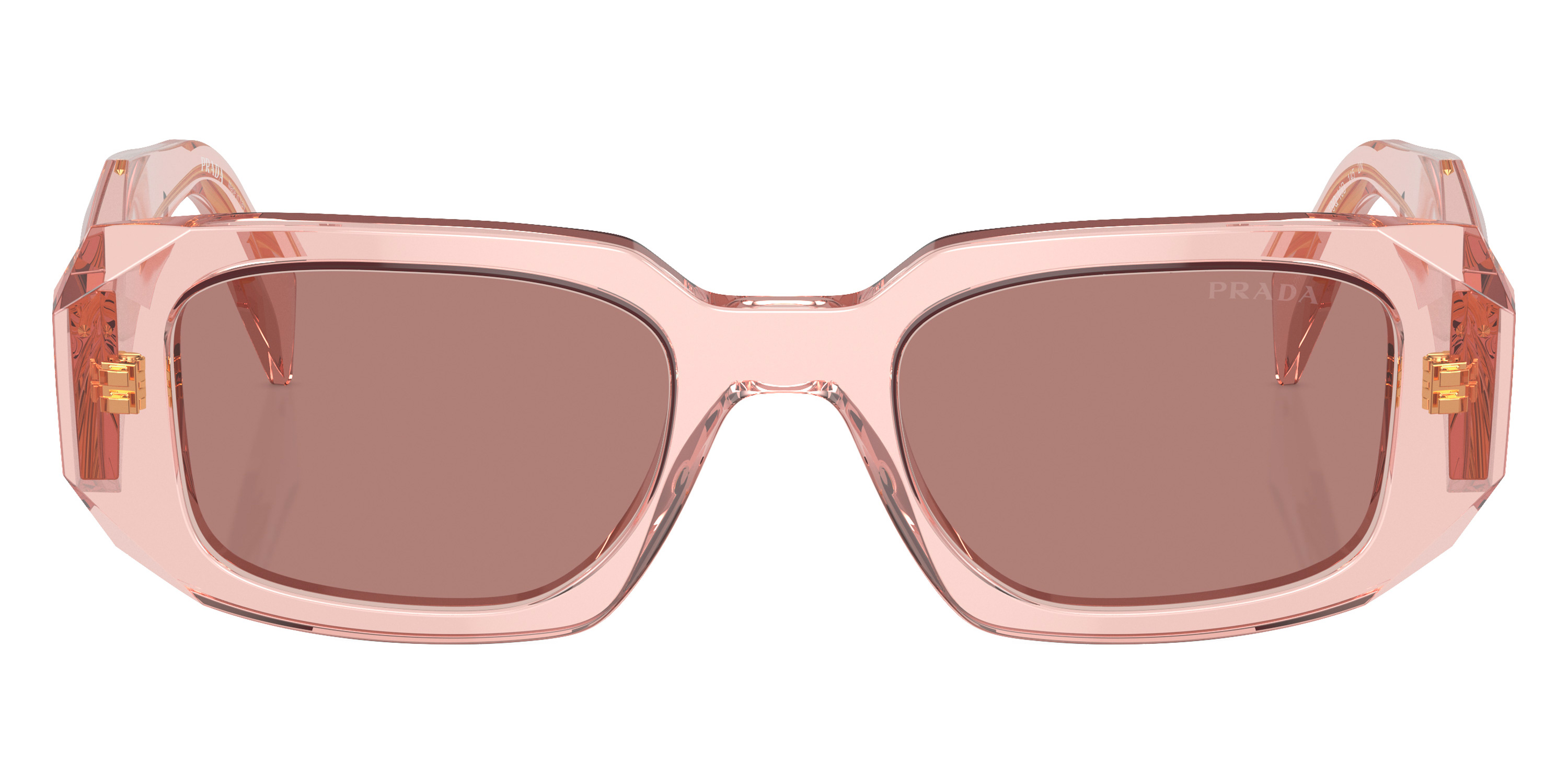 Prada - Symbole Symbole PR 17WS