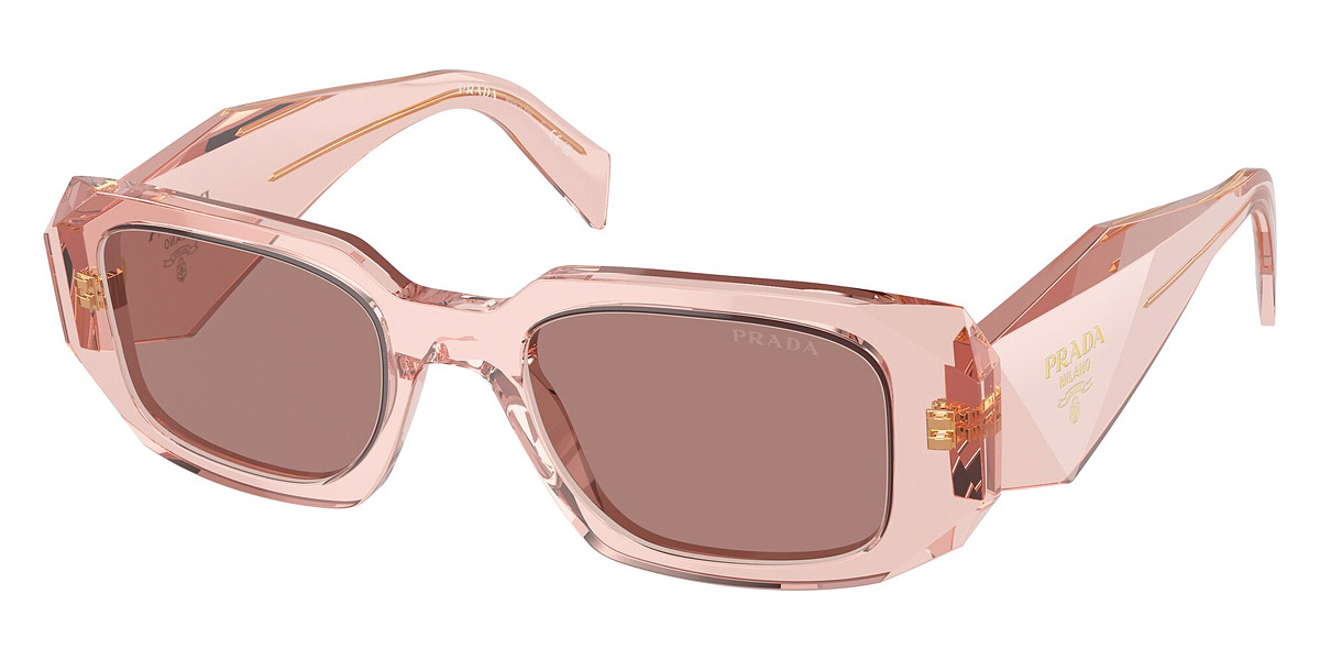 Prada - Symbole Symbole PR 17WS