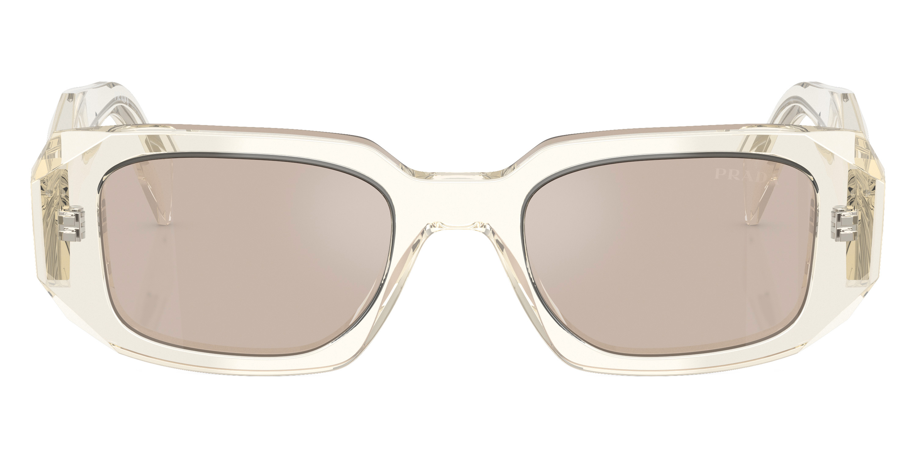 Prada - Symbole Symbole PR 17WS