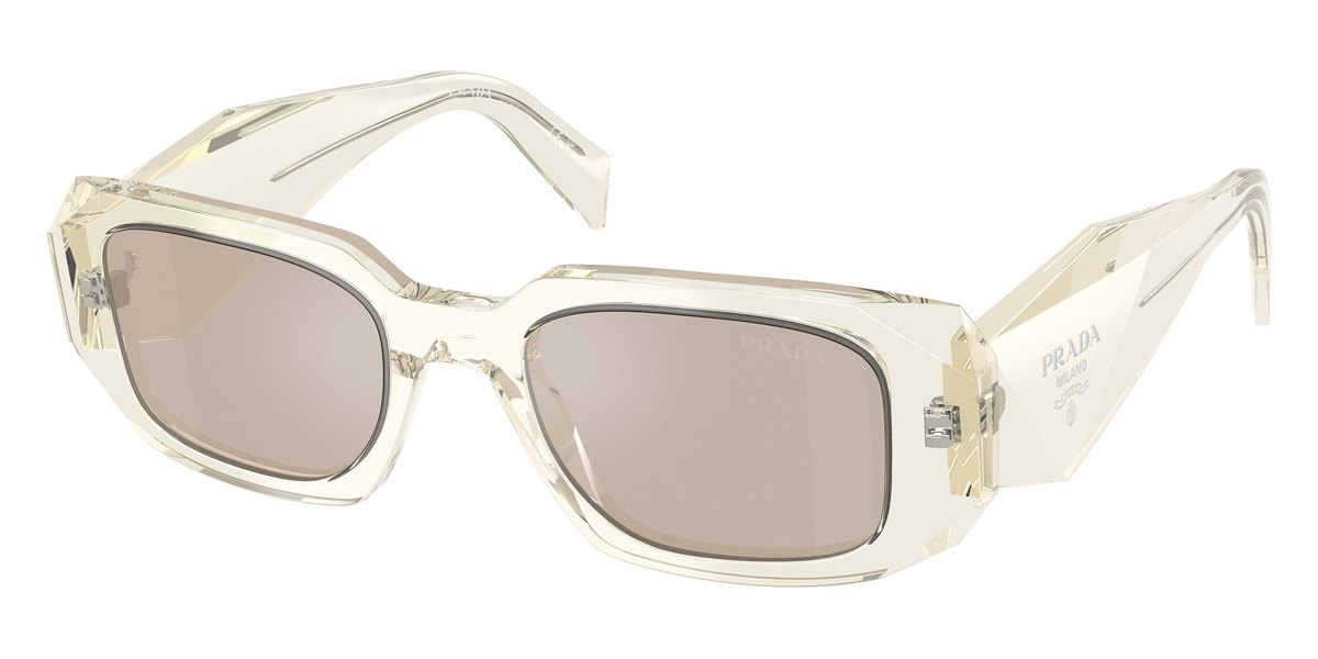 Prada - Symbole Symbole PR 17WS