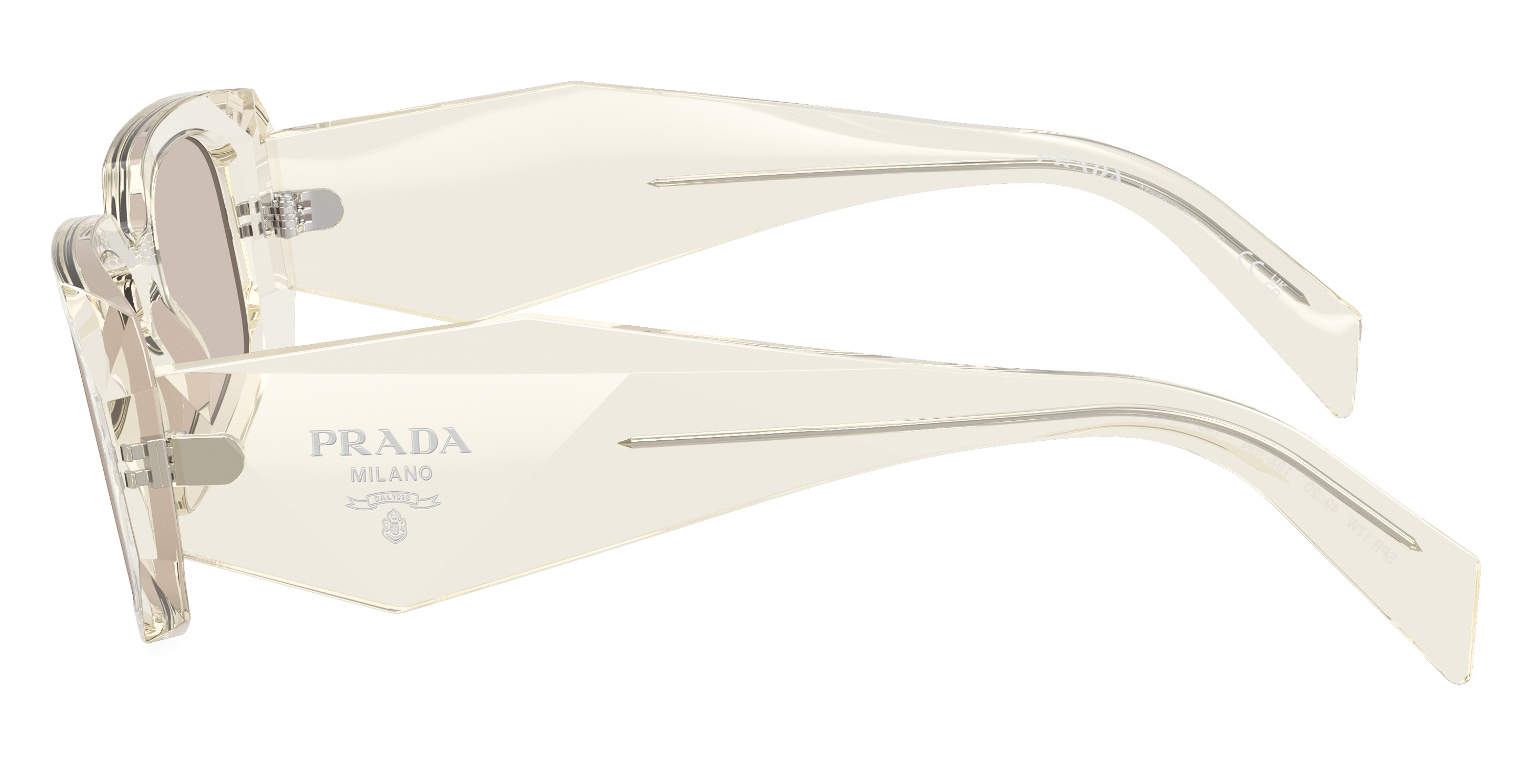 Prada - Symbole Symbole PR 17WS
