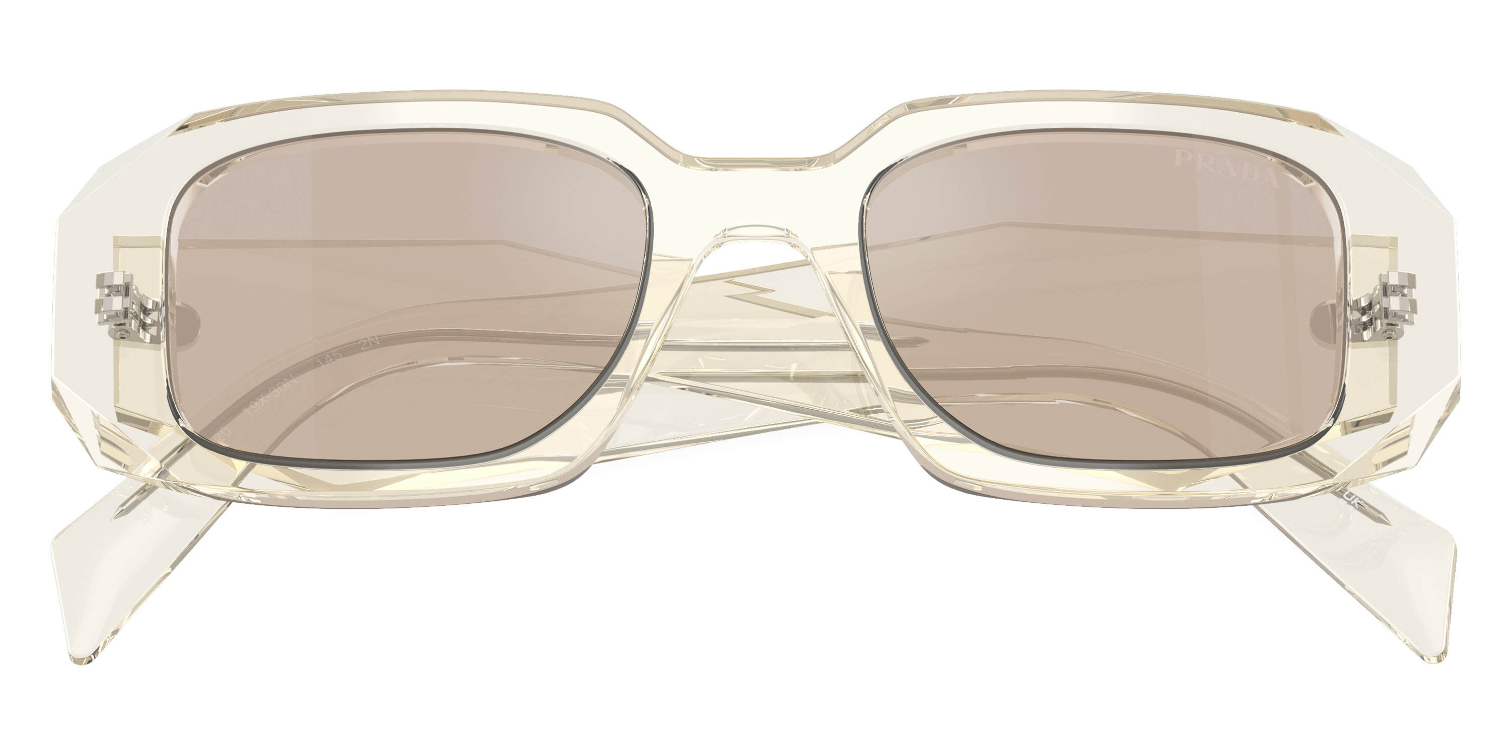 Prada - Symbole Symbole PR 17WS