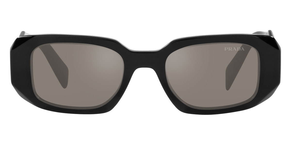 Prada - Symbole Symbole PR 17WS