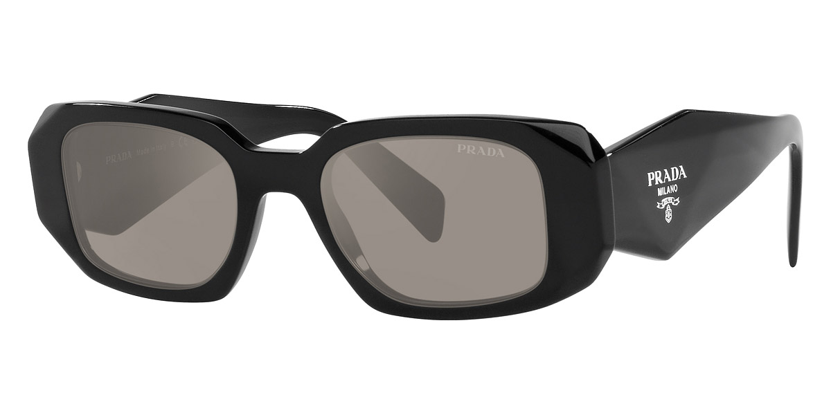 Prada - Symbole Symbole PR 17WS