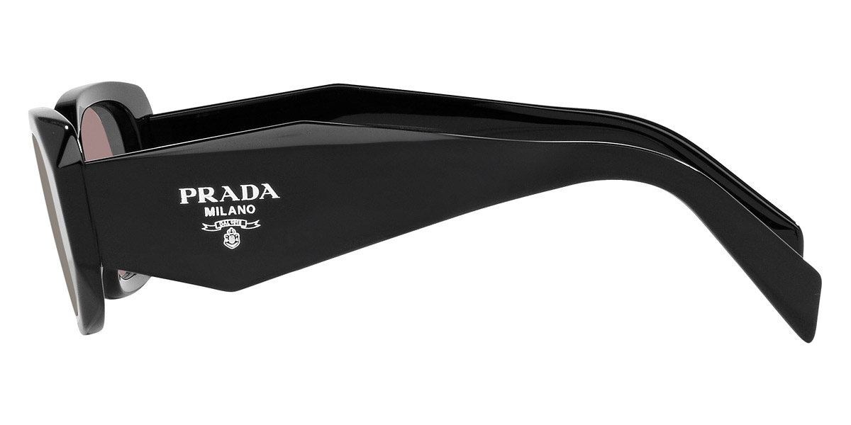 Prada - Symbole Symbole PR 17WS