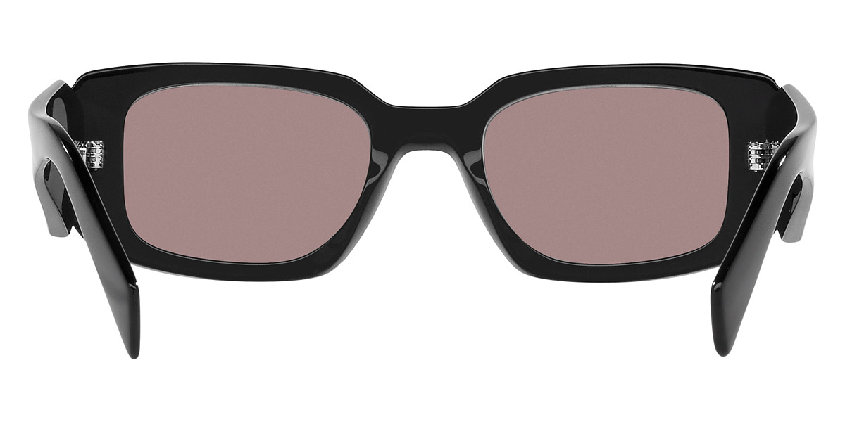 Prada - Symbole Symbole PR 17WS