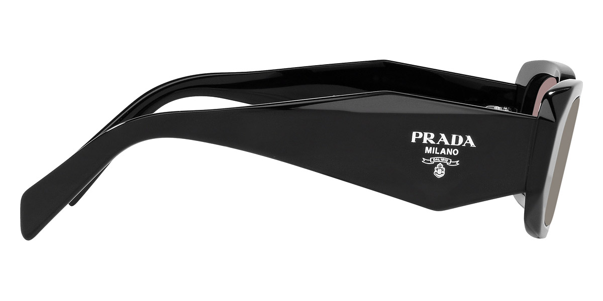 Prada - Symbole Symbole PR 17WS