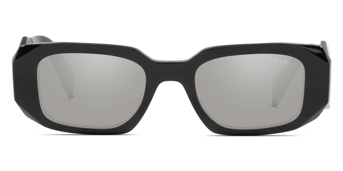 Prada - Symbole Symbole PR 17WS