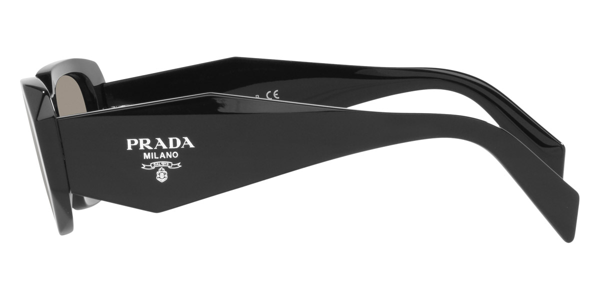 Prada - Symbole Symbole PR 17WS