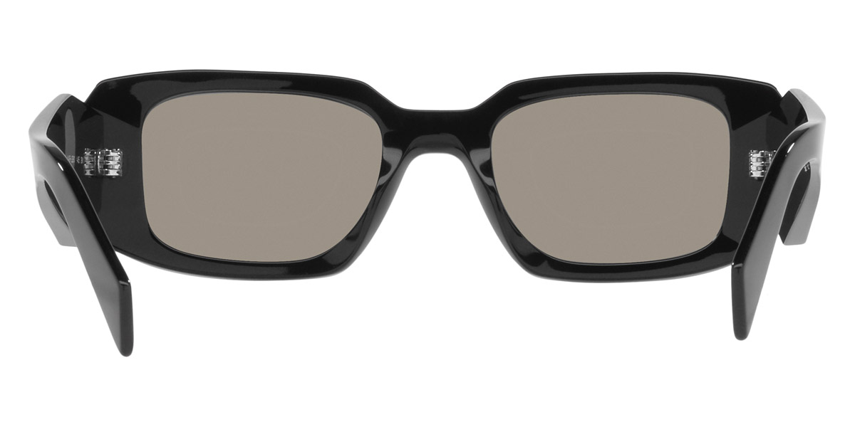 Prada - Symbole Symbole PR 17WS