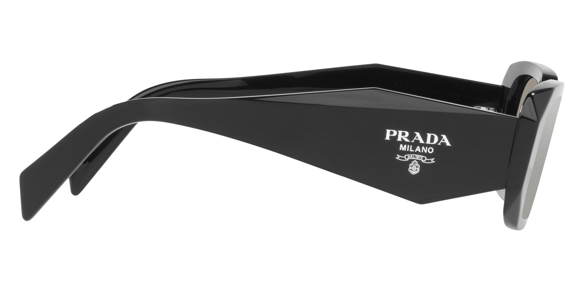 Prada - Symbole Symbole PR 17WS