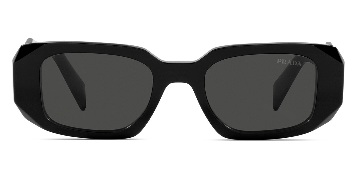 Prada - Symbole Symbole PR 17WS