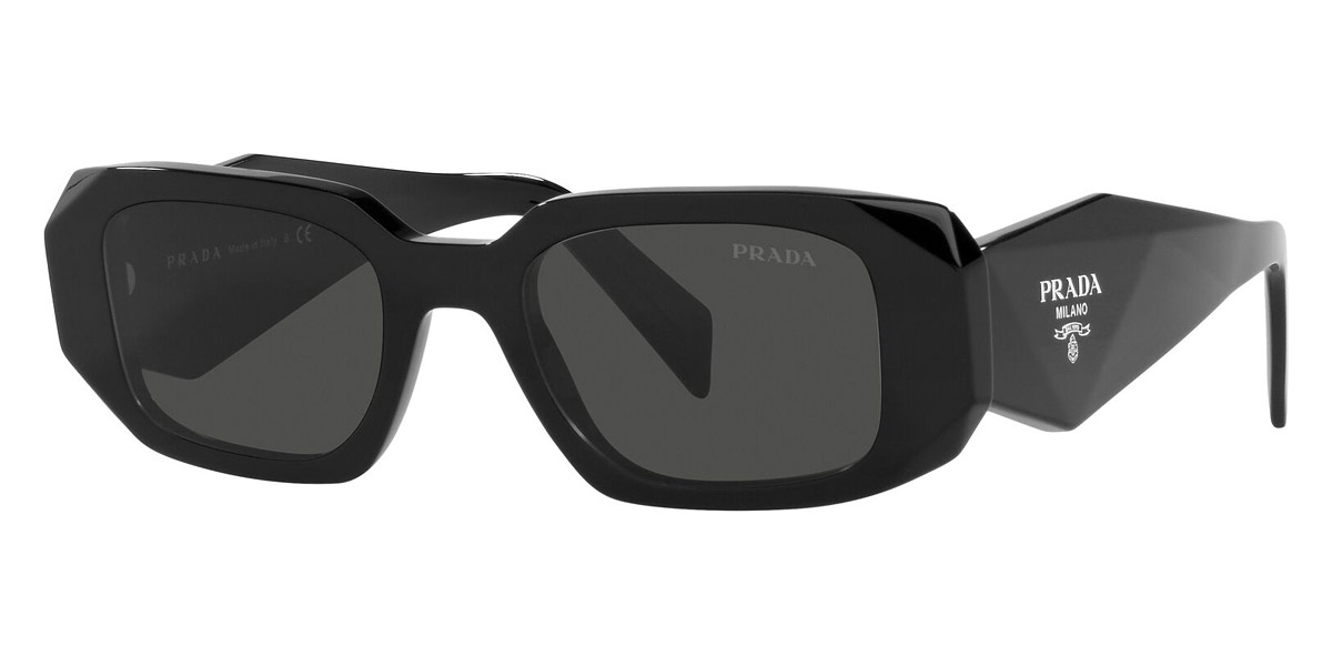 Prada - Symbole Symbole PR 17WS