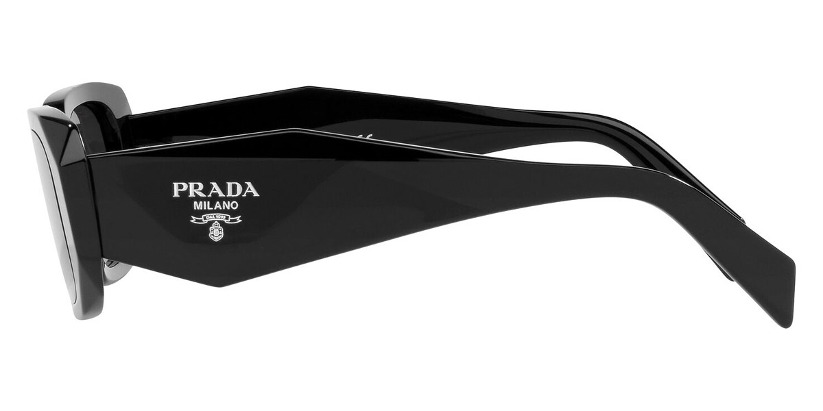 Prada - Symbole Symbole PR 17WS