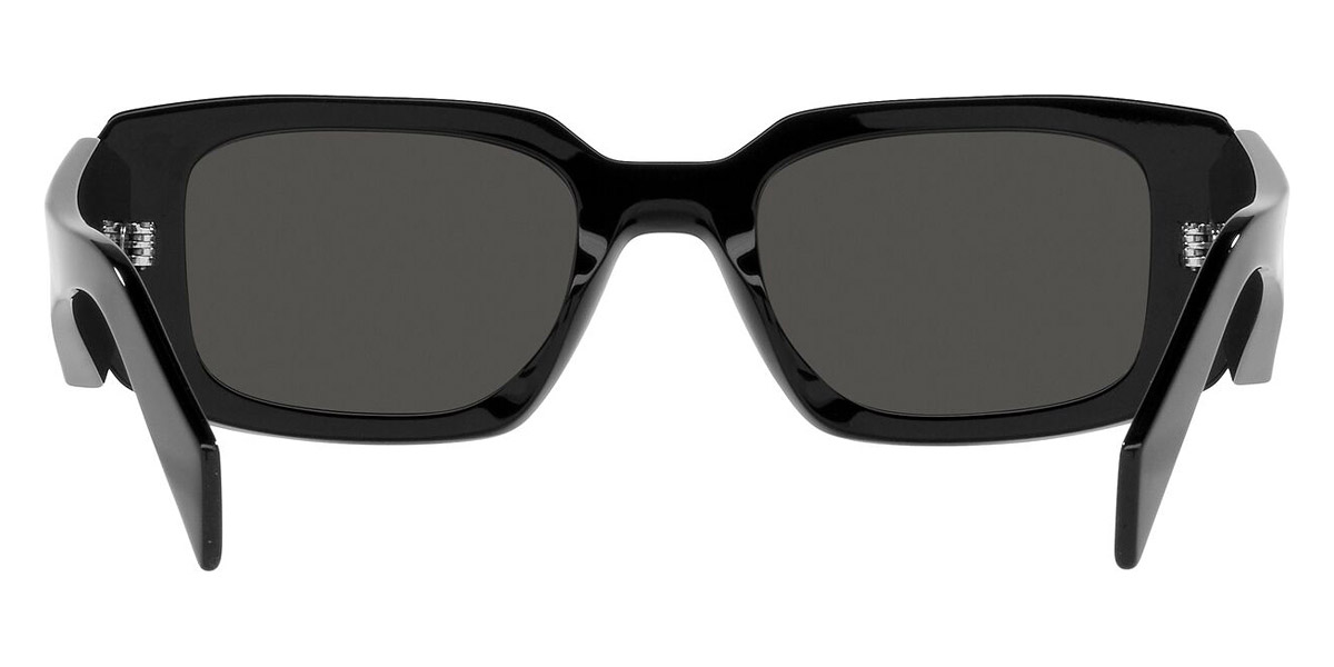 Prada - Symbole Symbole PR 17WS
