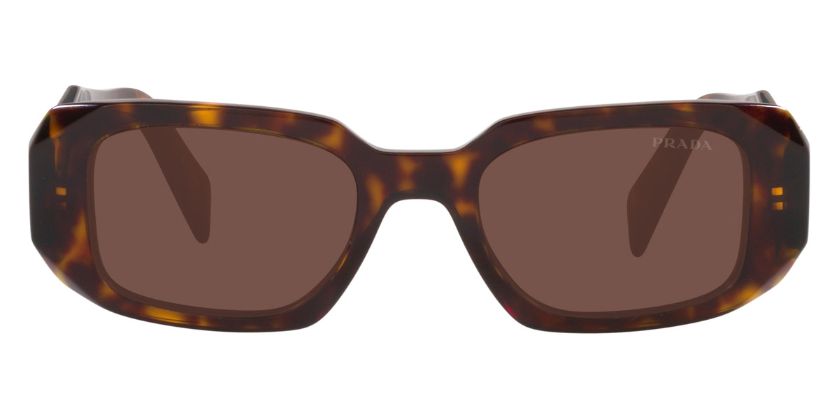Prada - Symbole Symbole PR 17WS