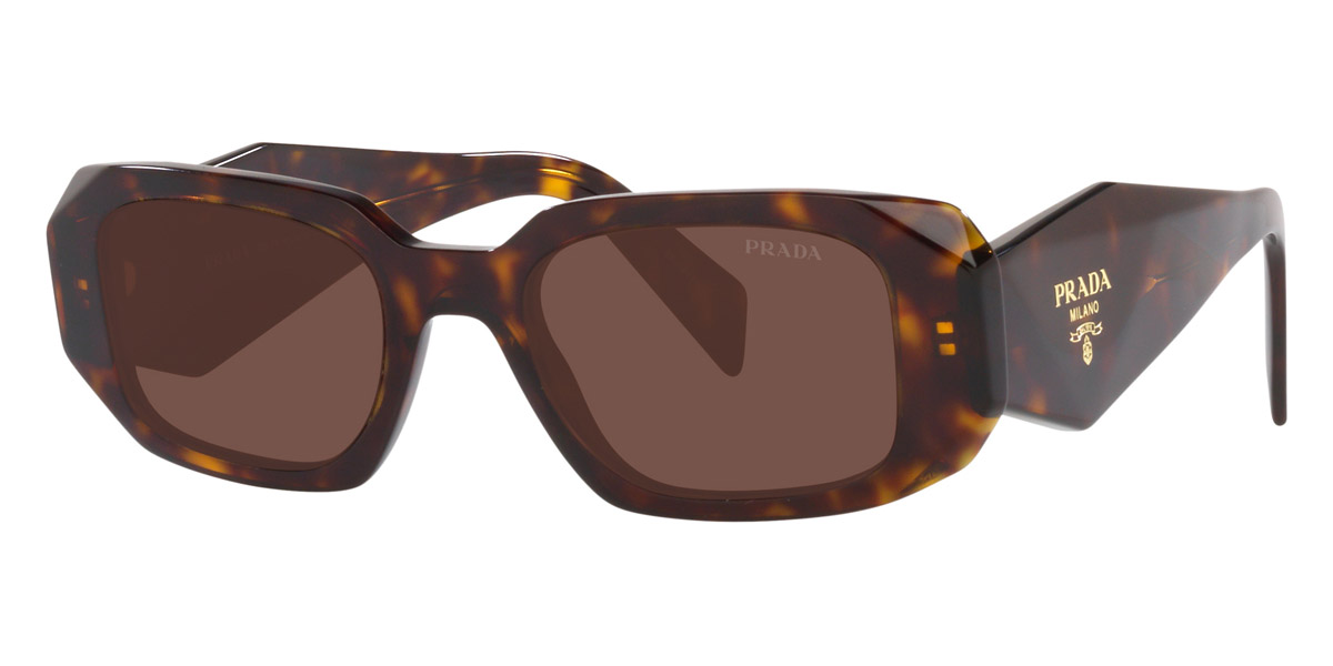 Prada - Symbole Symbole PR 17WS