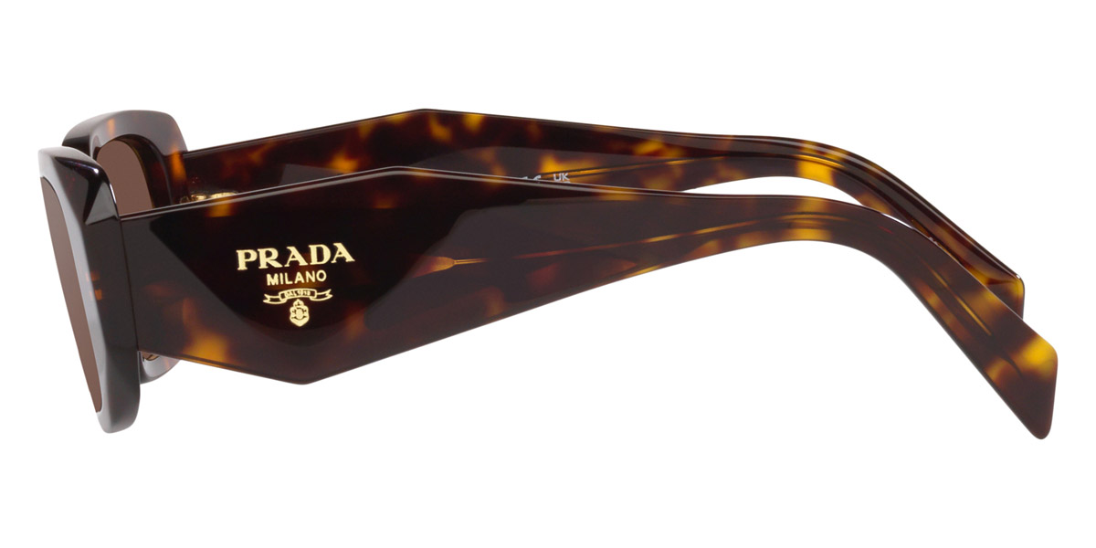 Prada - Symbole Symbole PR 17WS