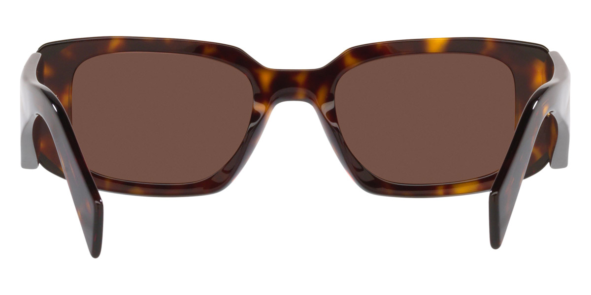 Prada - Symbole Symbole PR 17WS