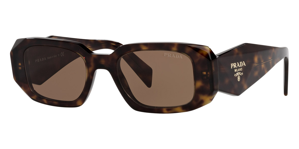 Prada - Symbole Symbole PR 17WS