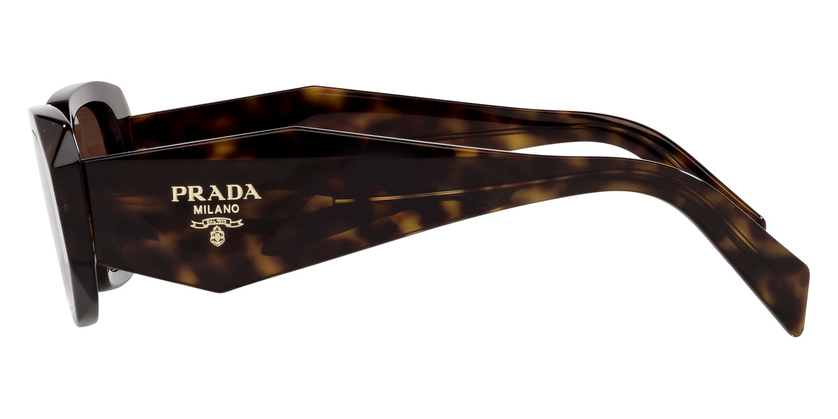 Prada - Symbole Symbole PR 17WS