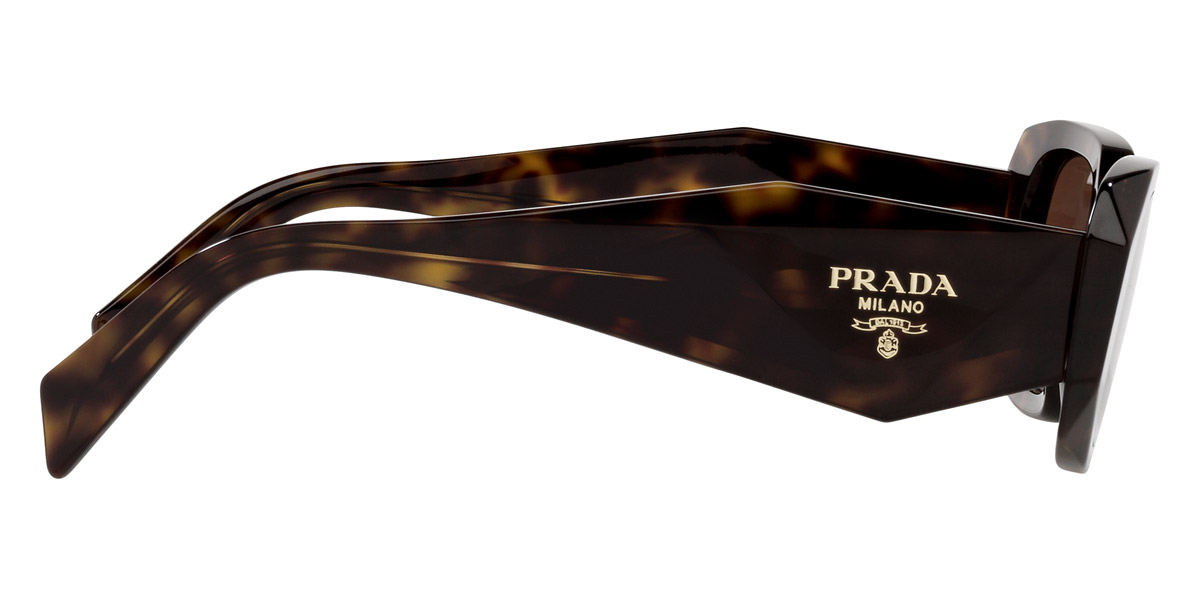 Prada - Symbole Symbole PR 17WS