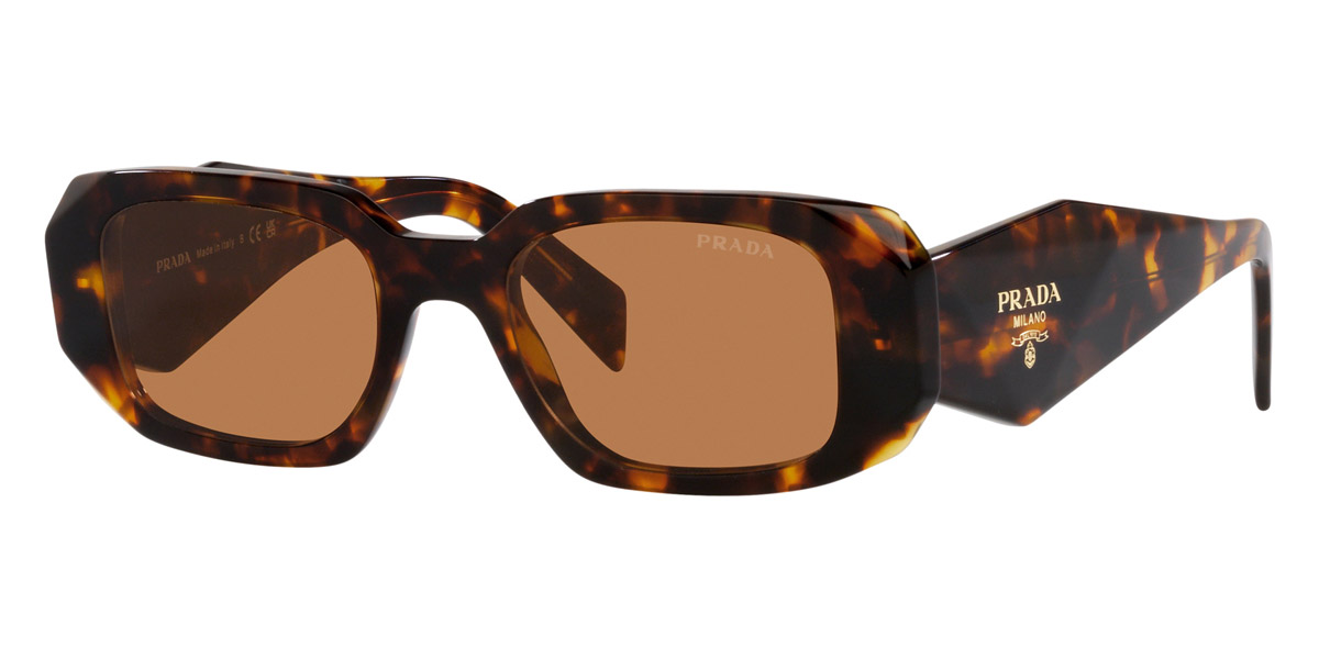 Prada - Symbole Symbole PR 17WS