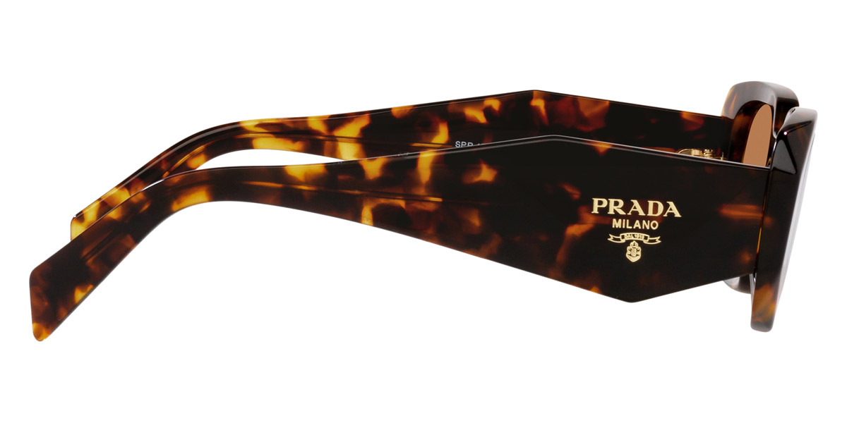 Prada - Symbole Symbole PR 17WS