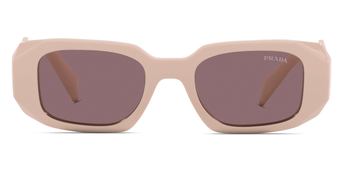 Prada - Symbole Symbole PR 17WS
