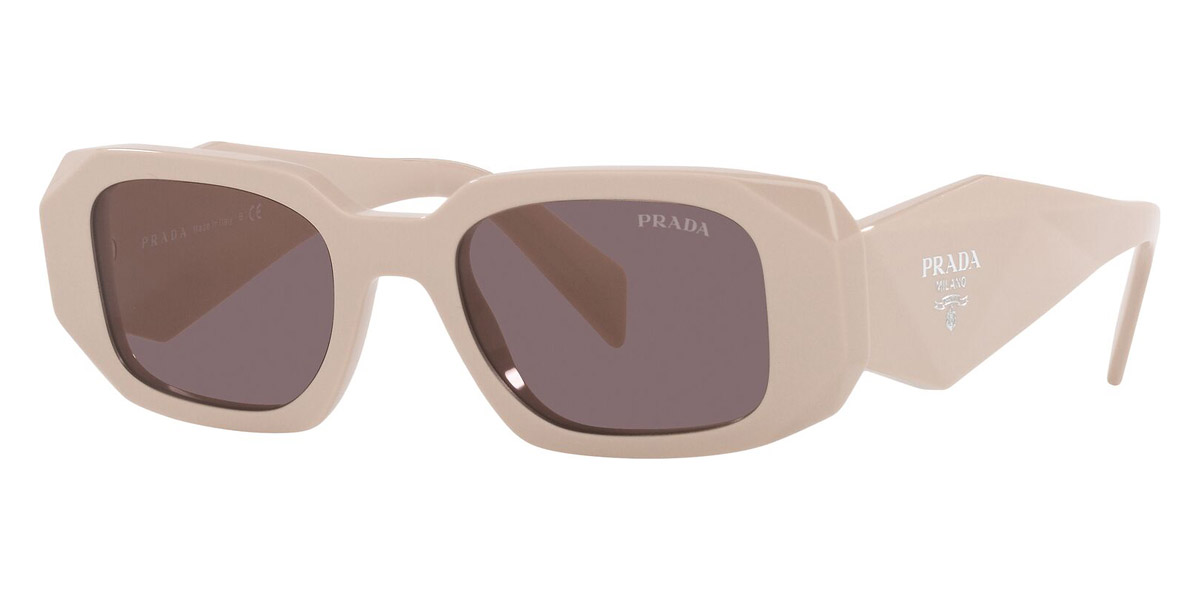 Prada - Symbole Symbole PR 17WS
