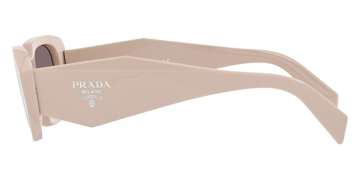 Prada - Symbole Symbole PR 17WS