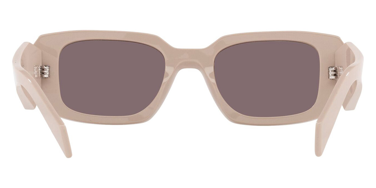 Prada - Symbole Symbole PR 17WS