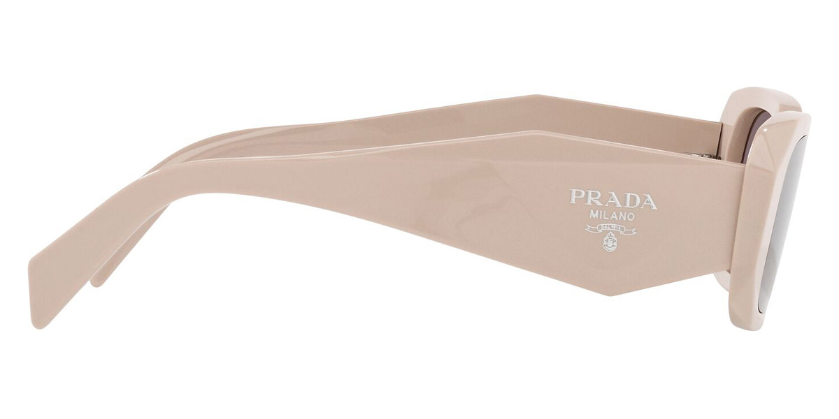 Prada - Symbole Symbole PR 17WS