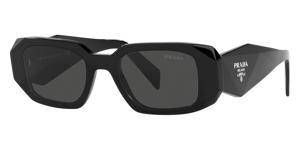 Prada - Symbole Symbole PR 17WSF