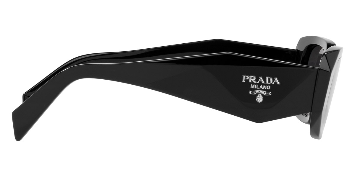 Prada - Symbole Symbole PR 17WSF
