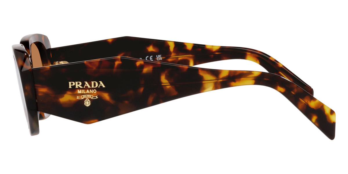 Prada - Symbole Symbole PR 17WSF