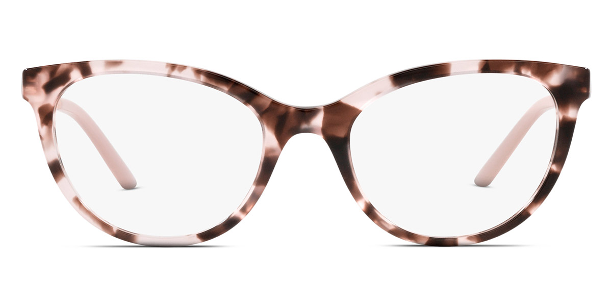 Prada - Symbole PR 17WV