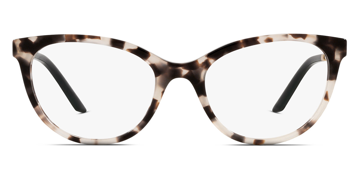 Prada - Symbole PR 17WV