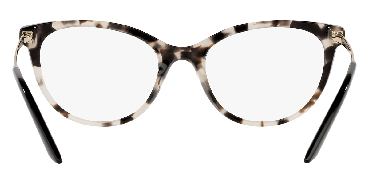 Prada - Symbole PR 17WV