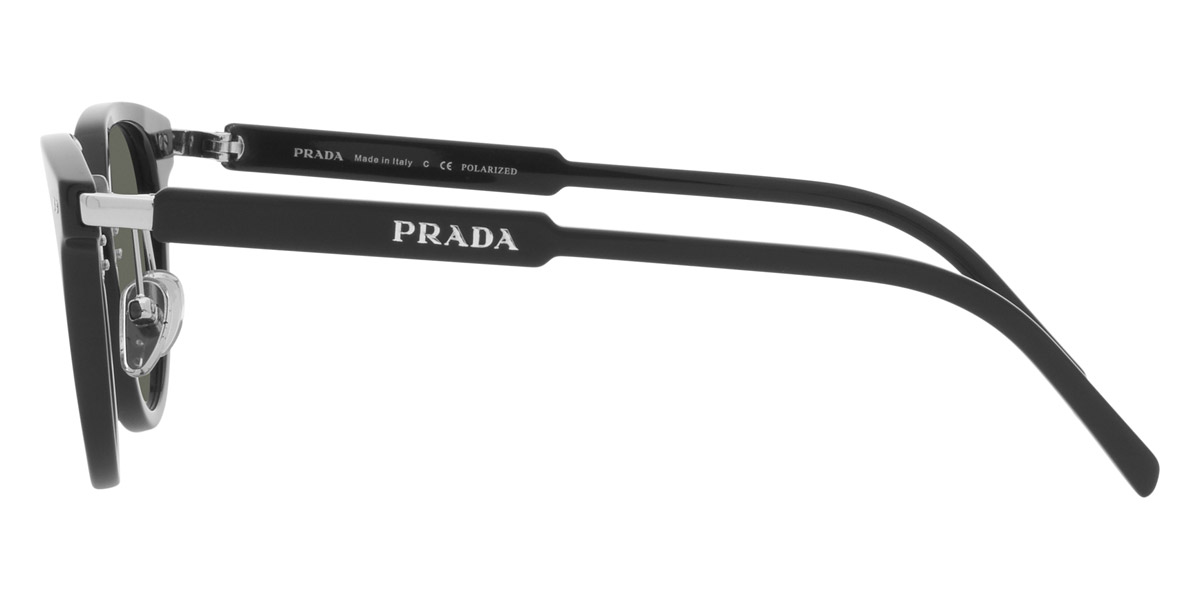 Prada - Eyewear PR 17YS