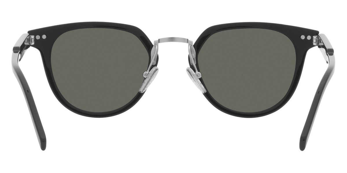 Prada - Eyewear PR 17YS