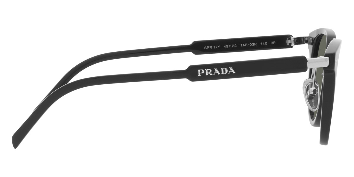 Prada - Eyewear PR 17YS