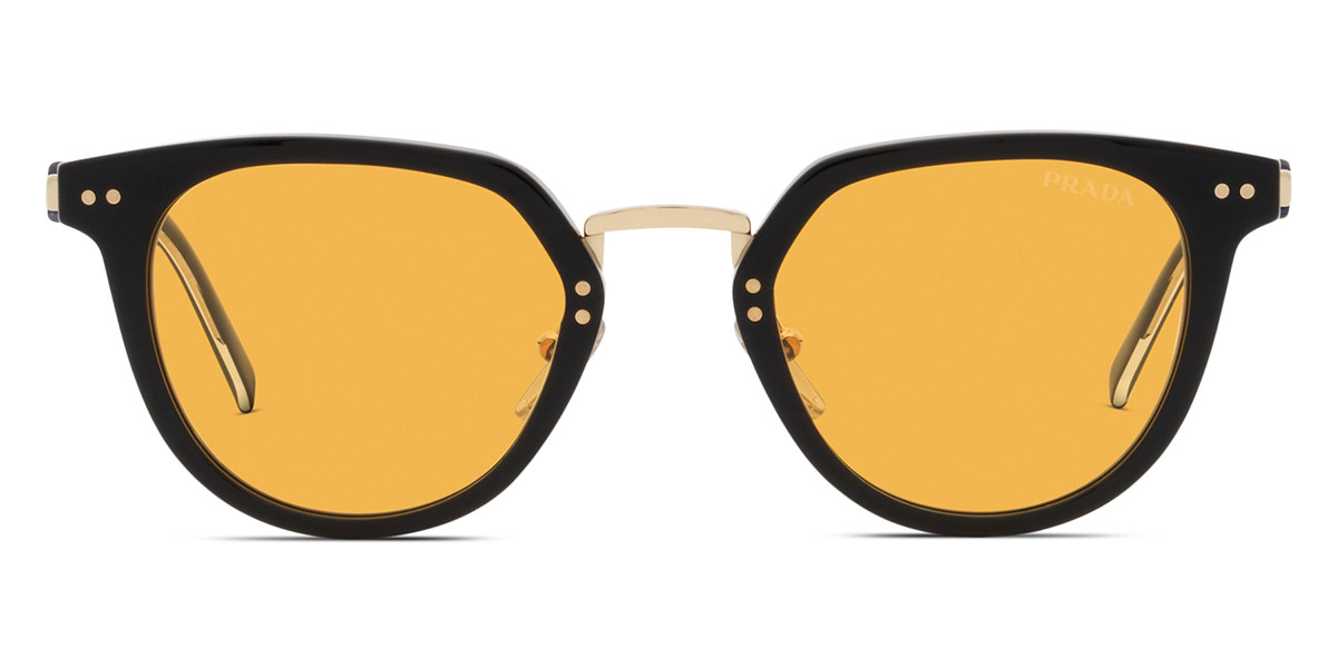 Prada - Eyewear PR 17YS