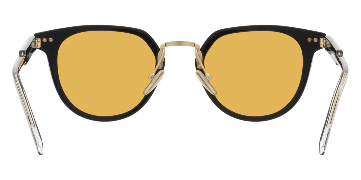 Prada - Eyewear PR 17YS