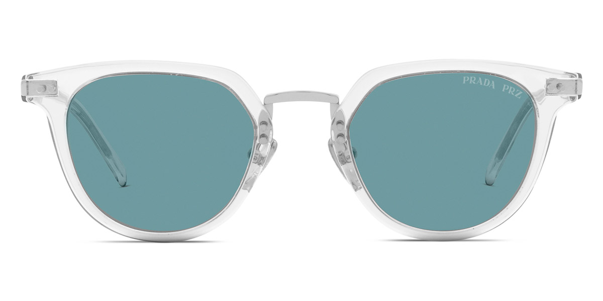 Prada - Eyewear PR 17YS