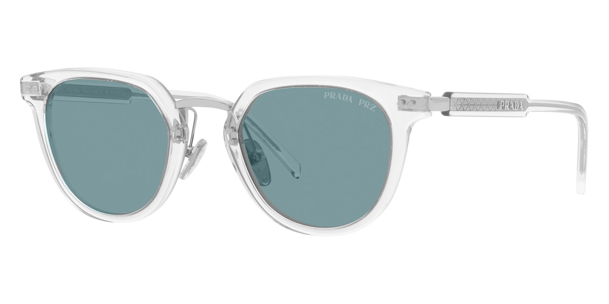 Prada - Eyewear PR 17YS