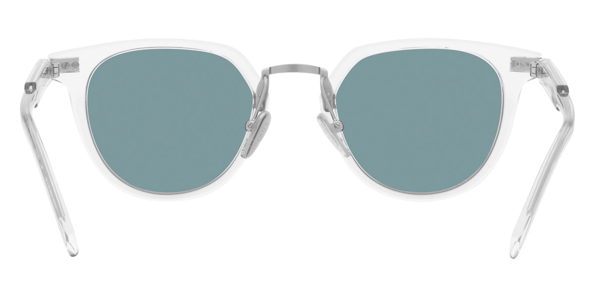 Prada - Eyewear PR 17YS