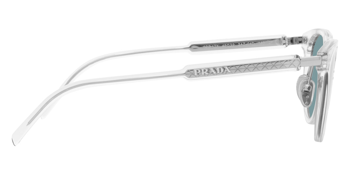 Prada - Eyewear PR 17YS