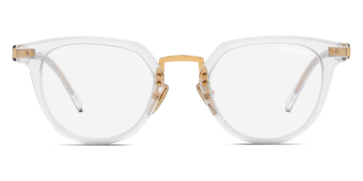 Prada - Eyewear PR 17YS